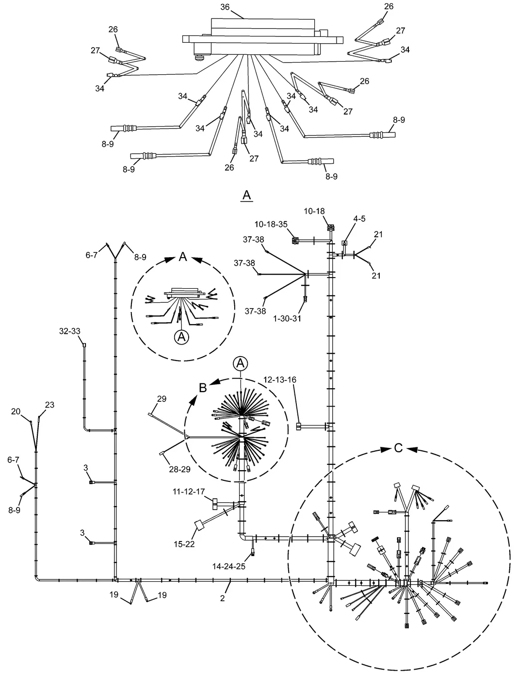 diagram 4