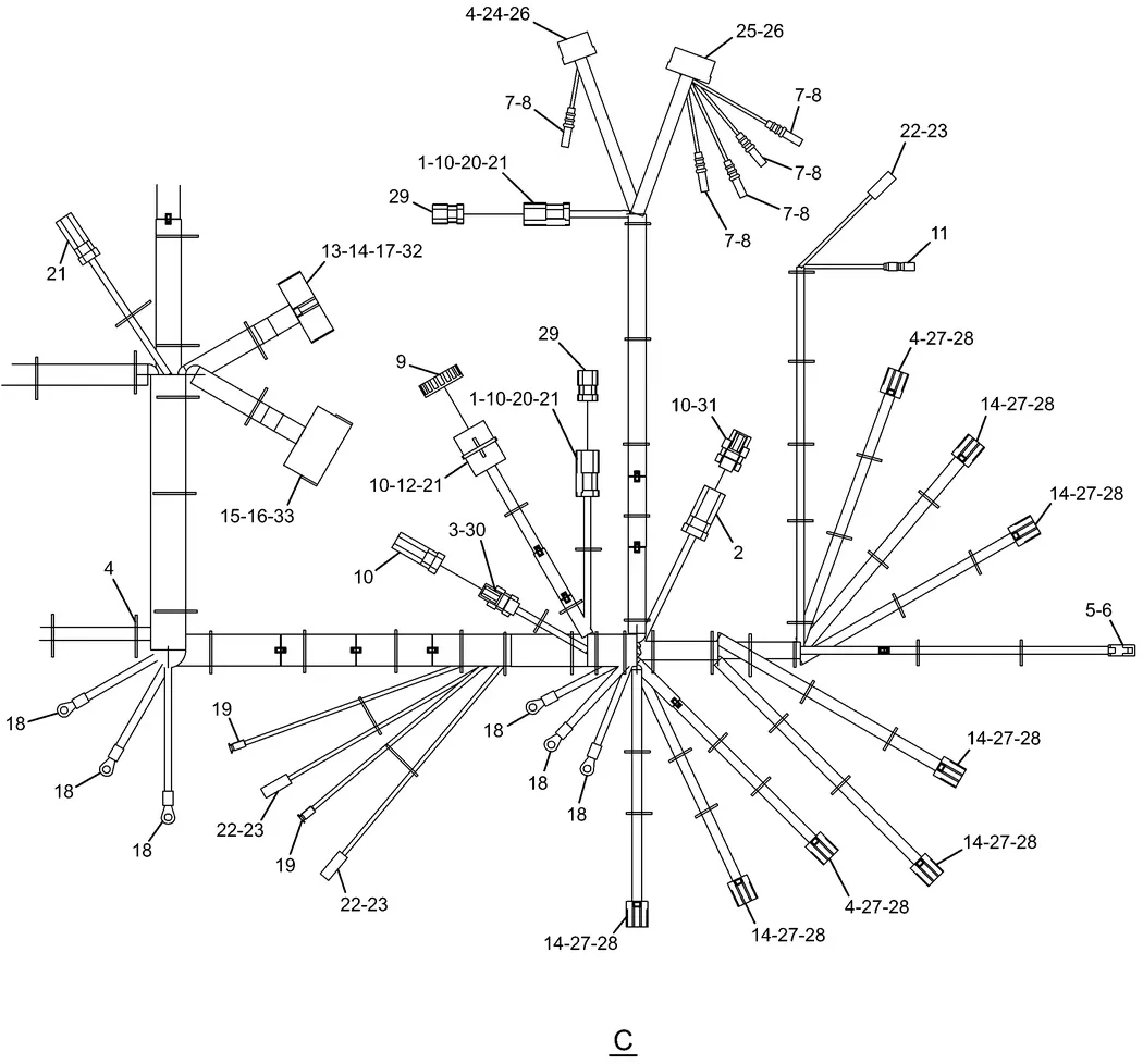diagram 6