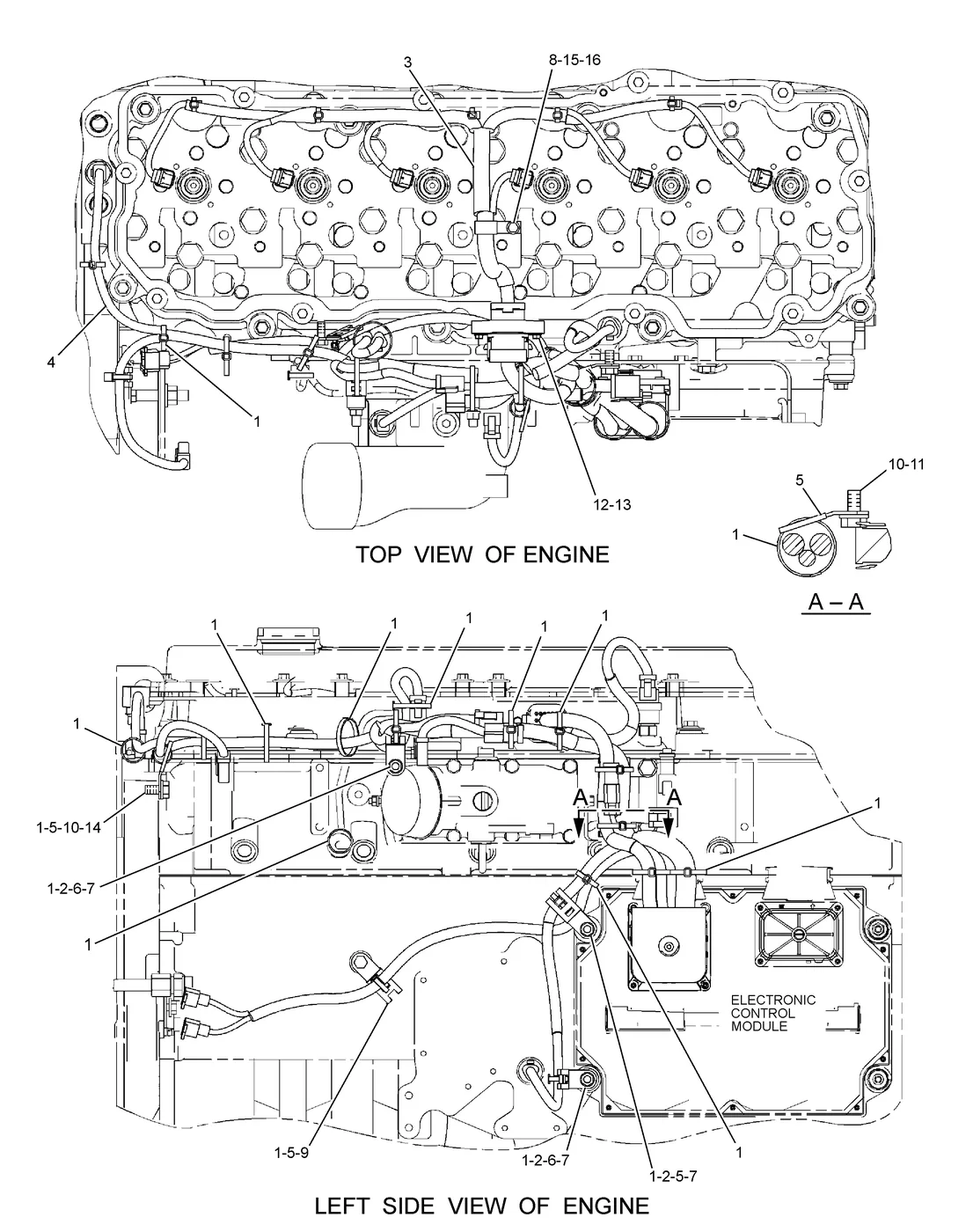 diagram 6