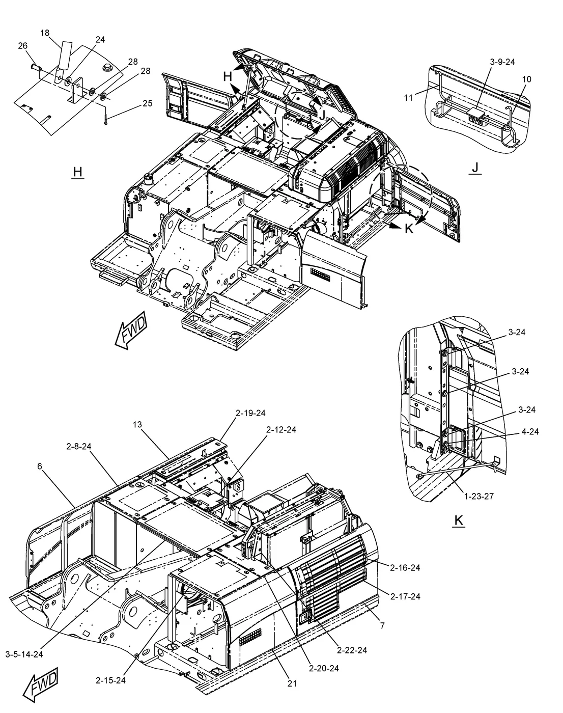diagram 3