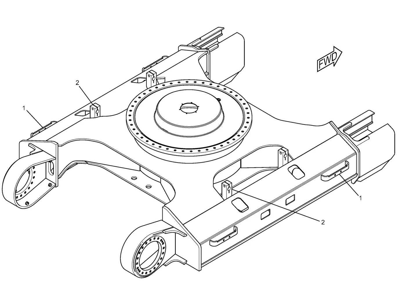 diagram 5