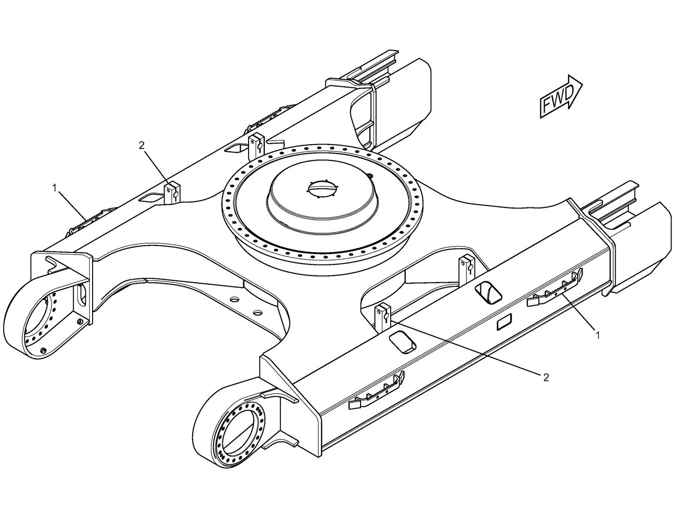 diagram 6