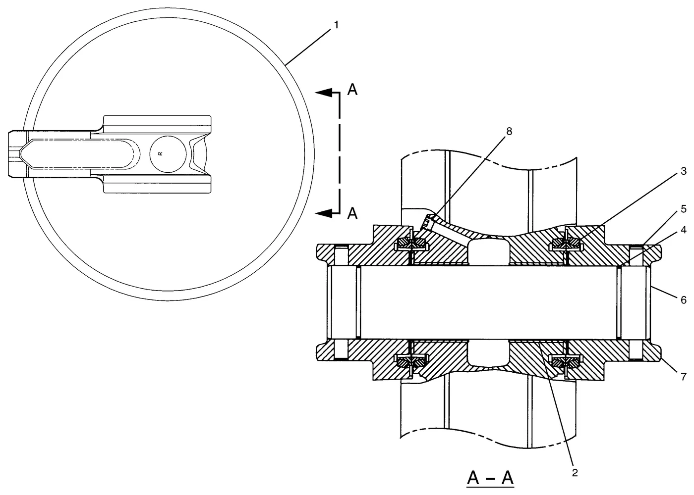 diagram 4