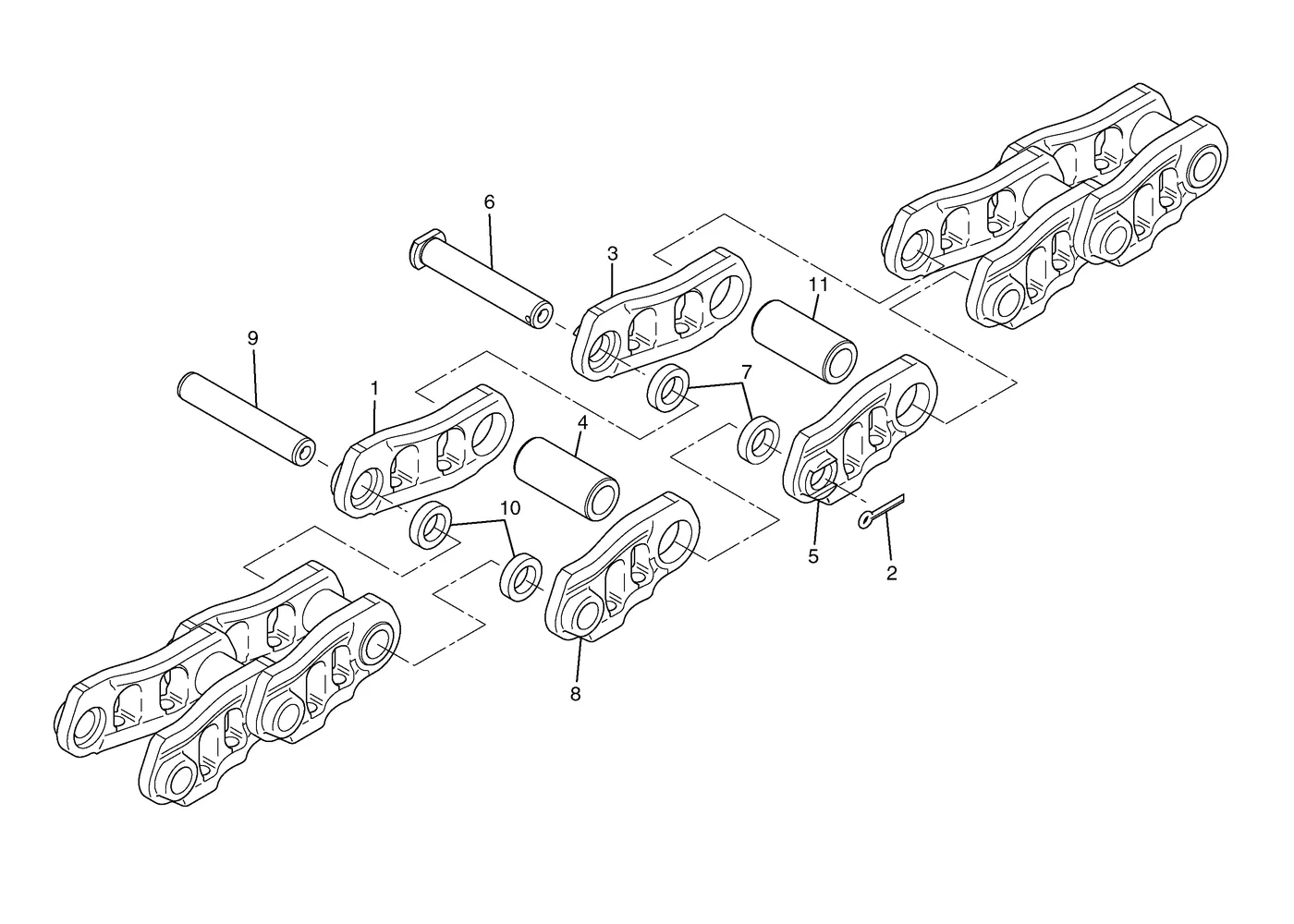 diagram 4