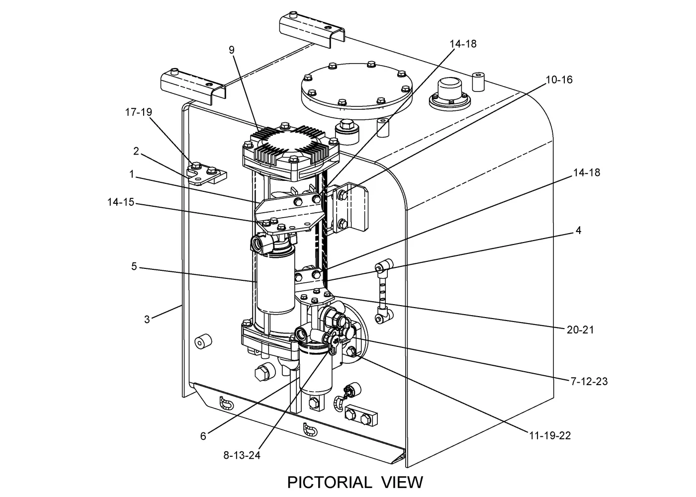 diagram 4