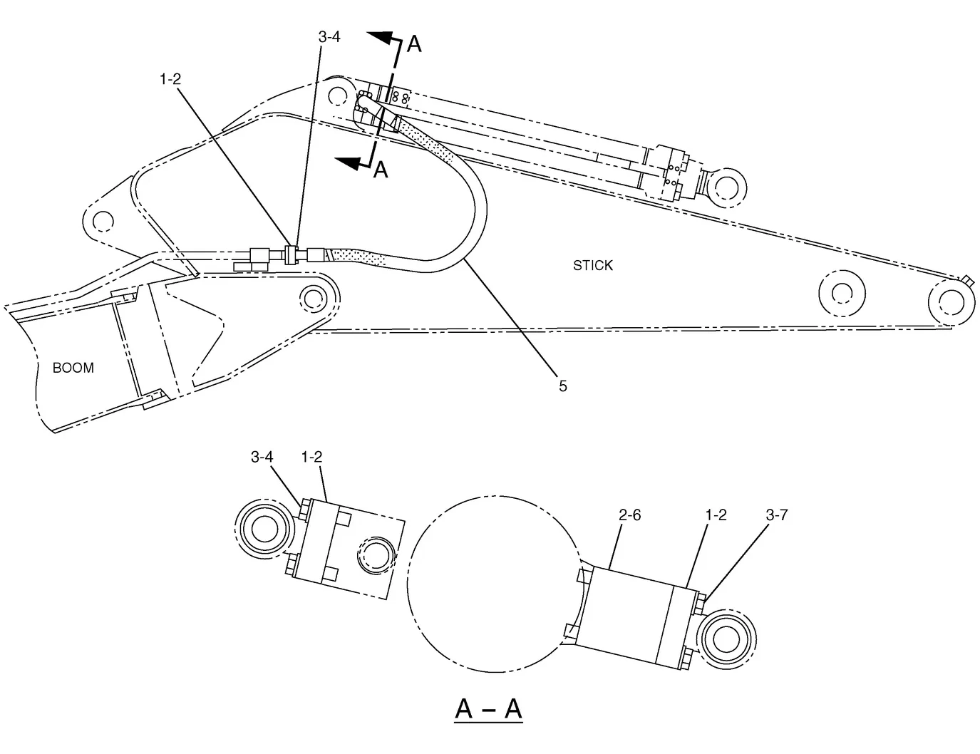 diagram 4