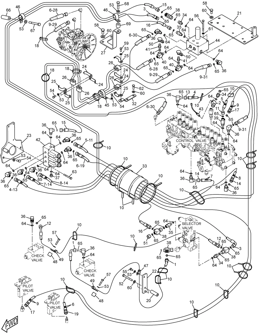 diagram 2