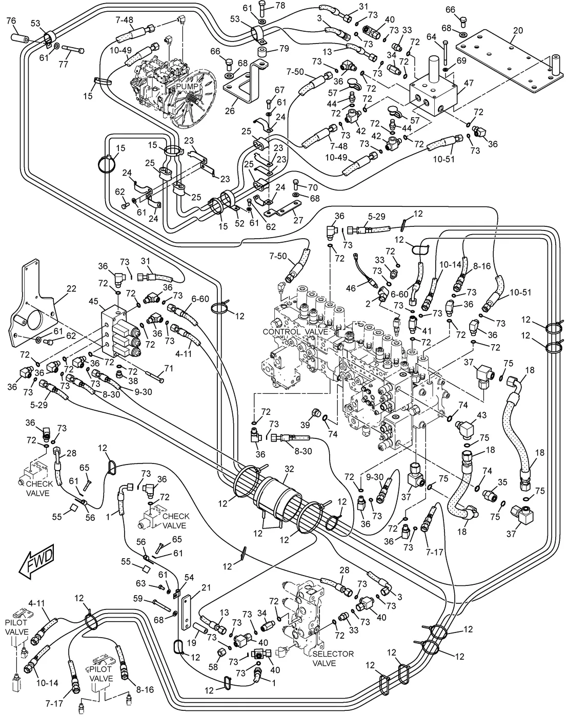 diagram 3