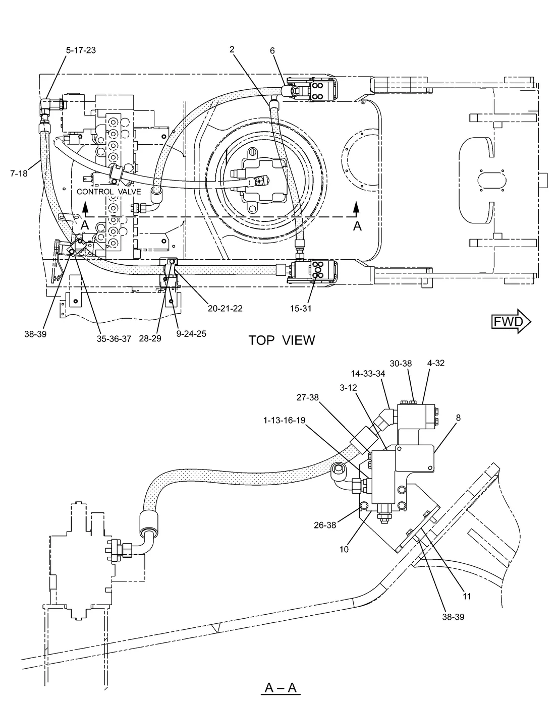 diagram 5