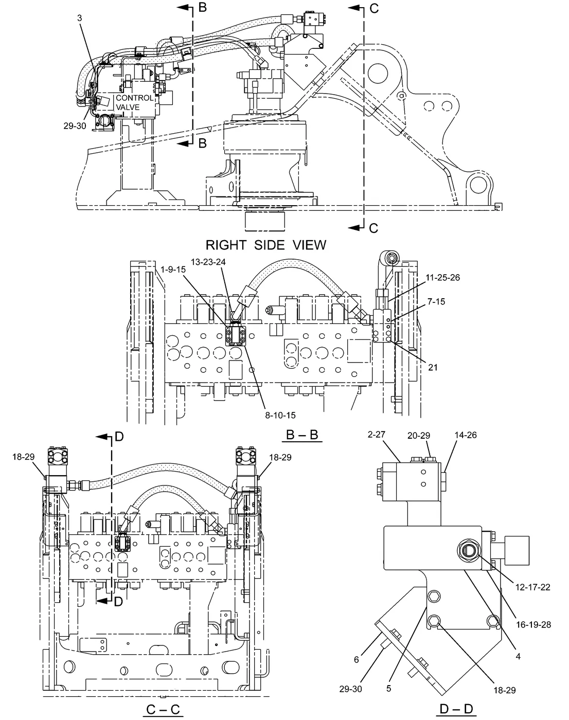 diagram 4