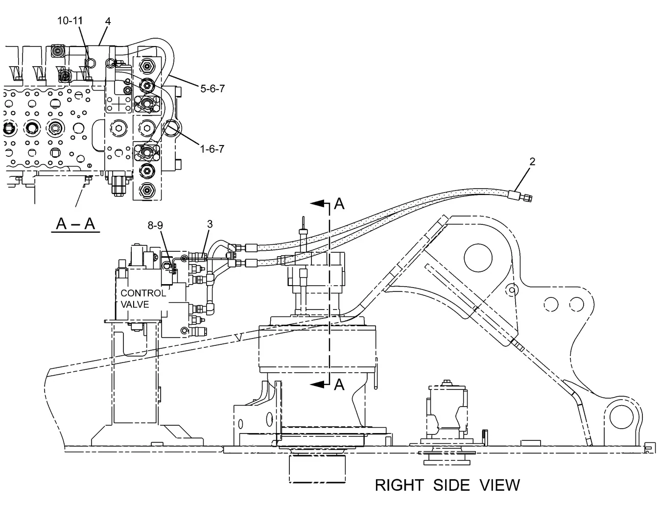 diagram 3