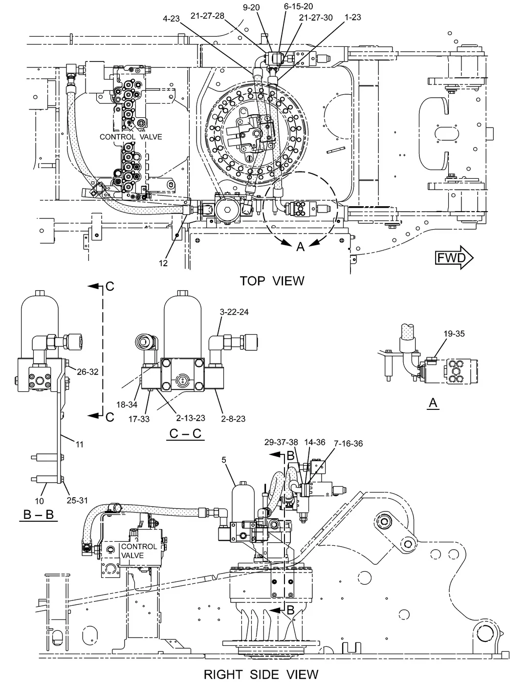 diagram 3
