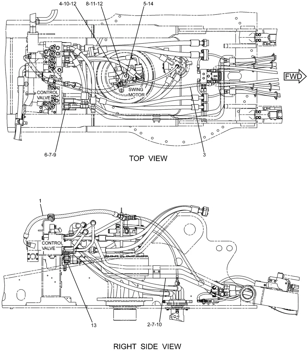 diagram 4