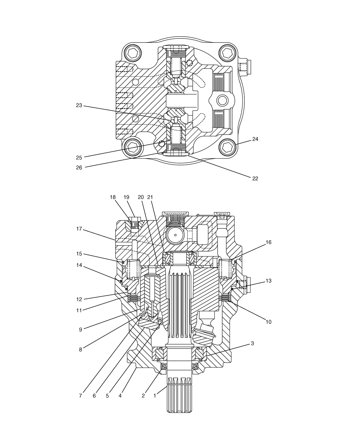 diagram 4