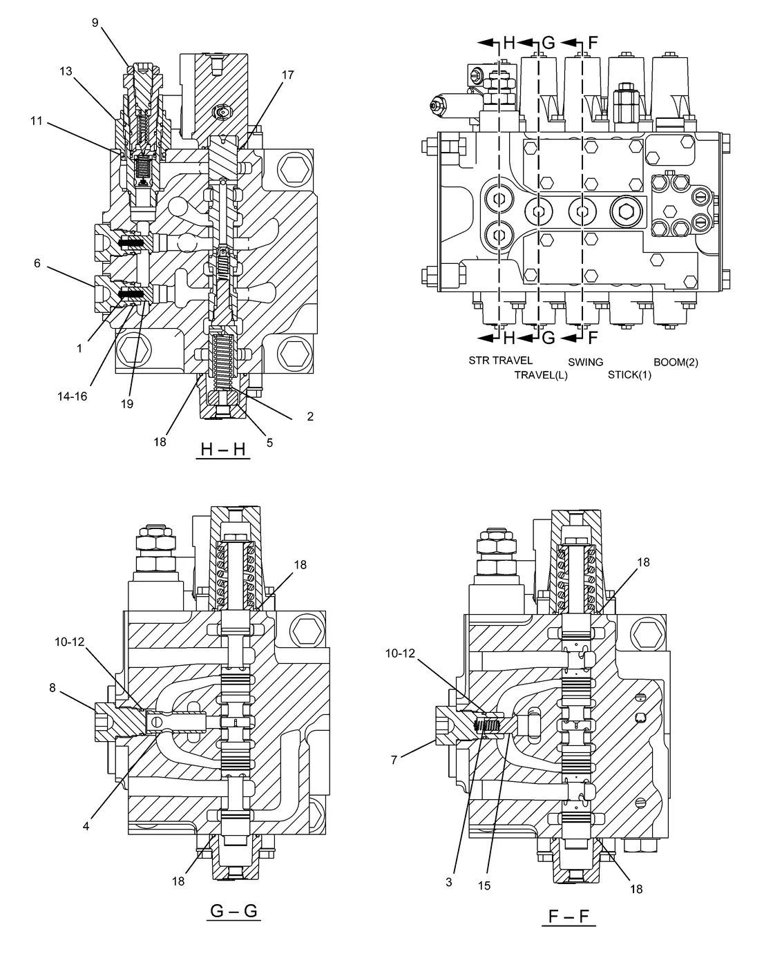 diagram 4