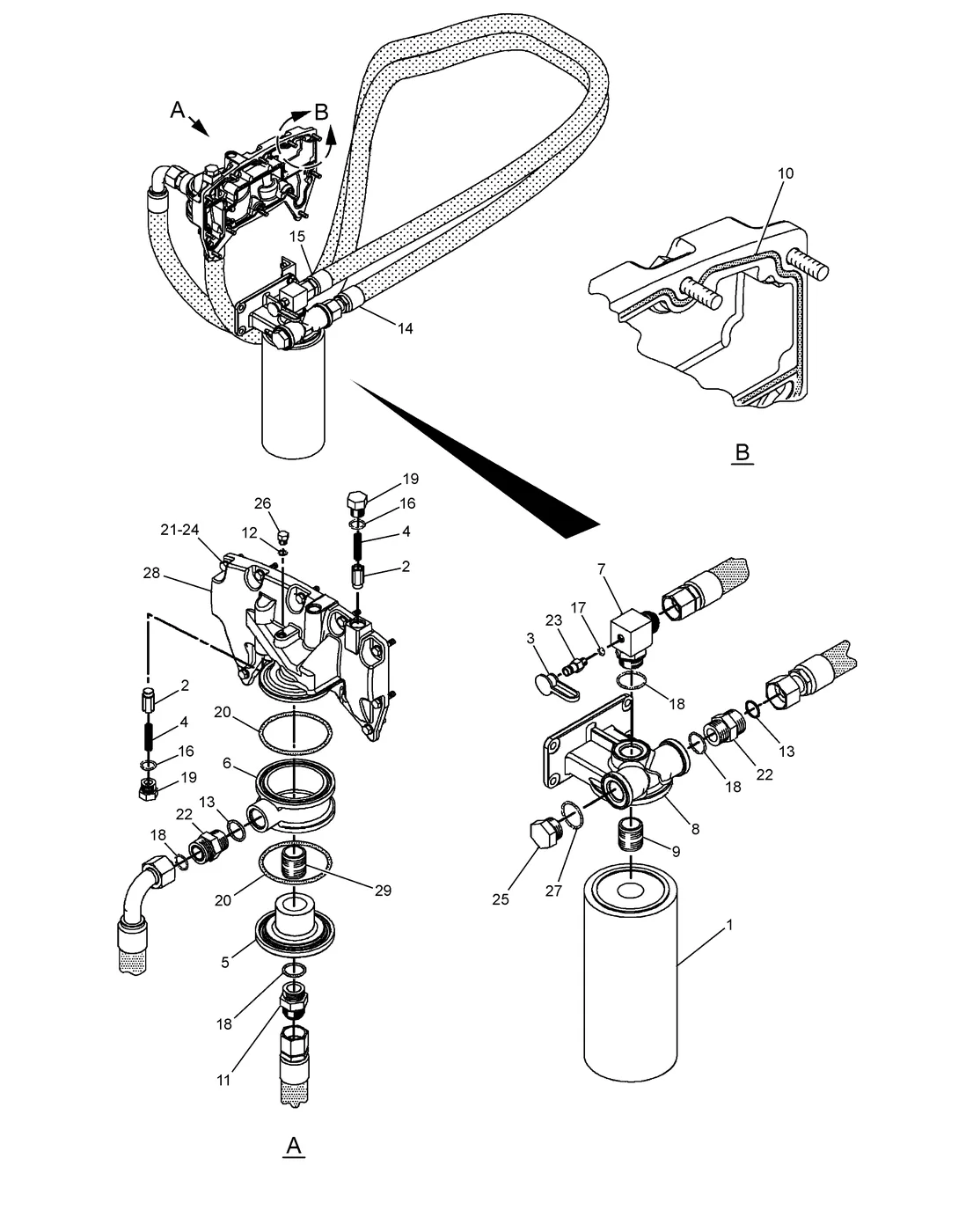 diagram 4