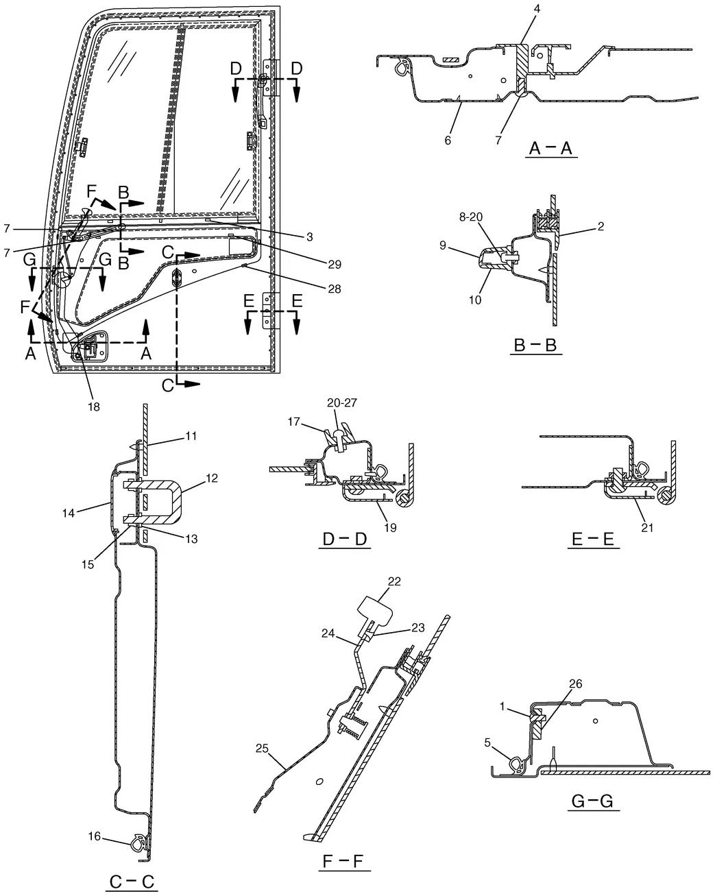 diagram 6