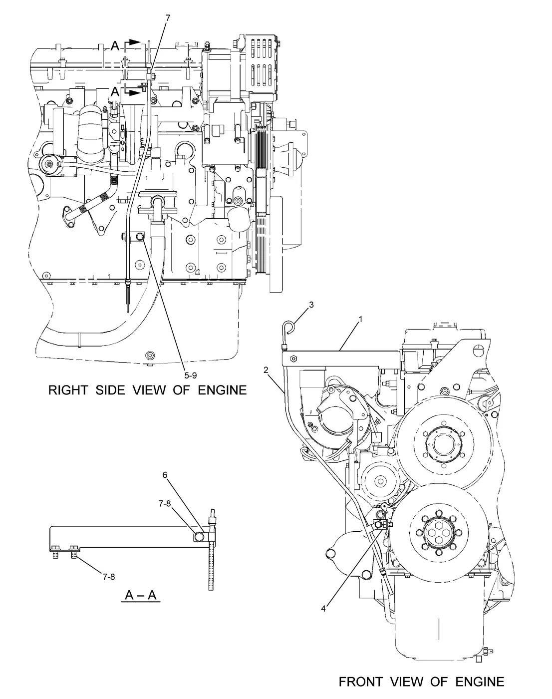diagram 5
