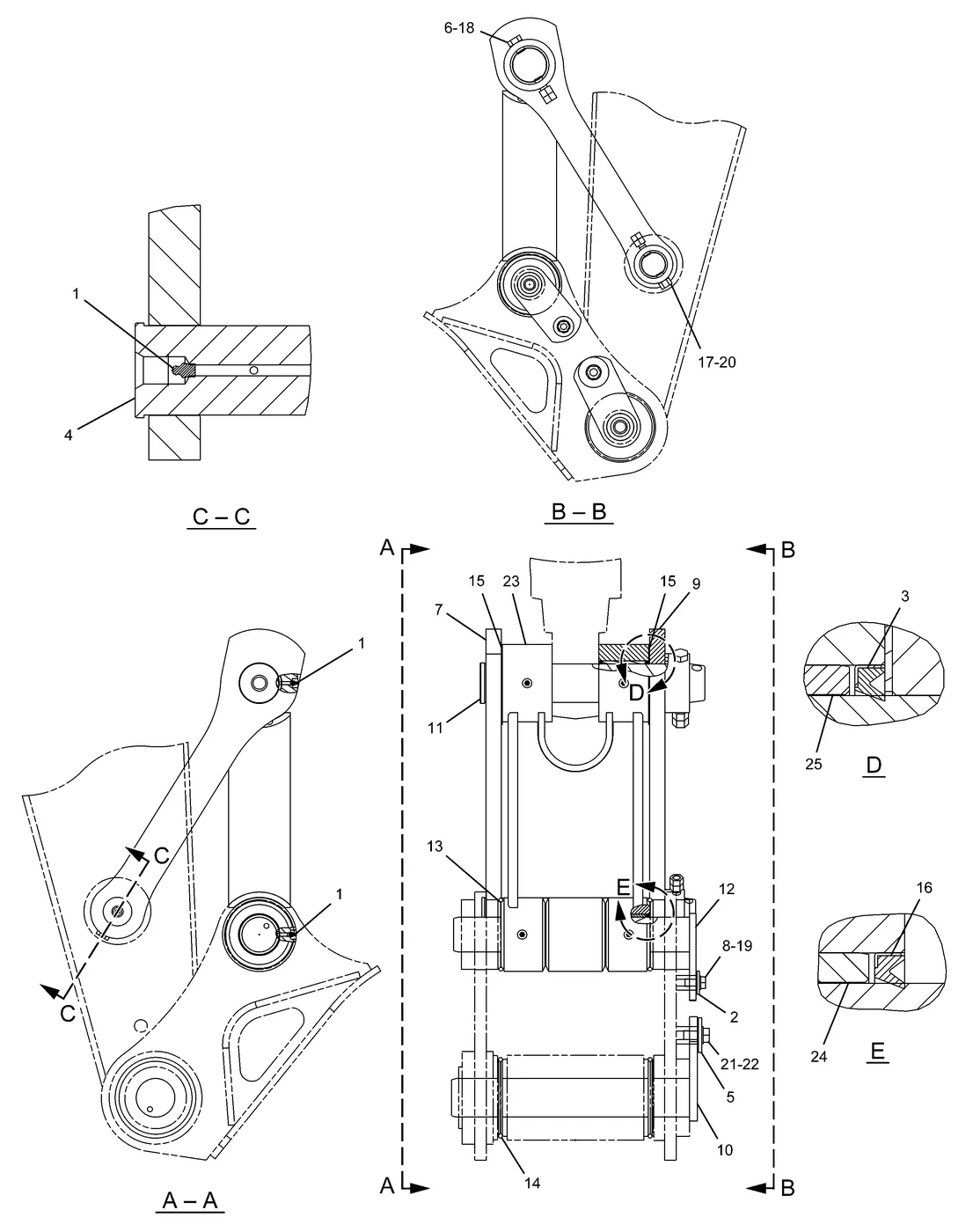 diagram 5