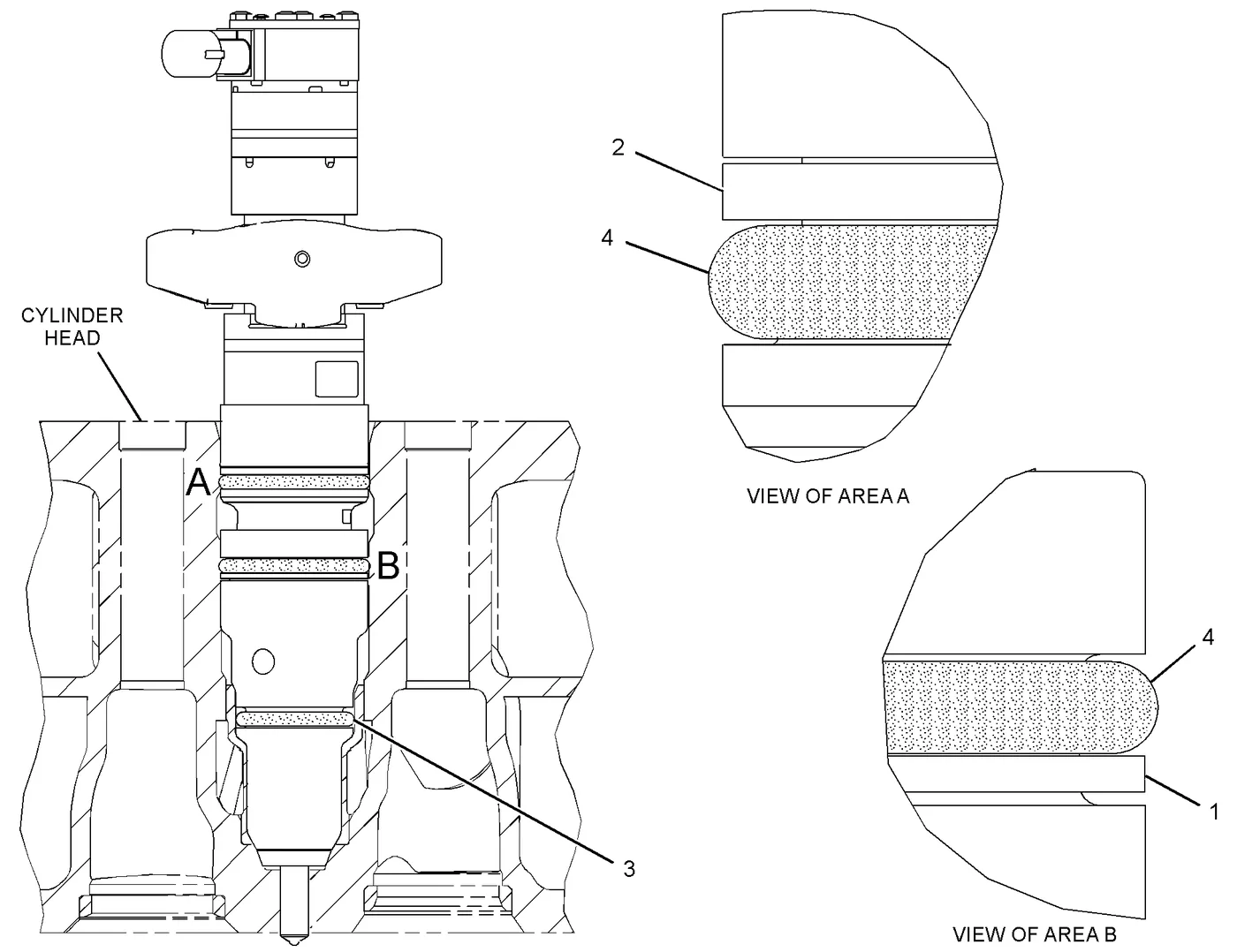336D 5577633 parts diagram