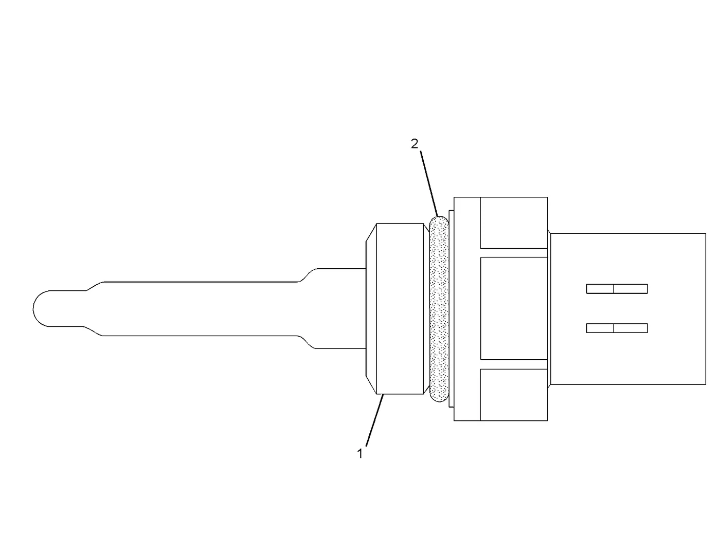 336D 2644297 parts diagram