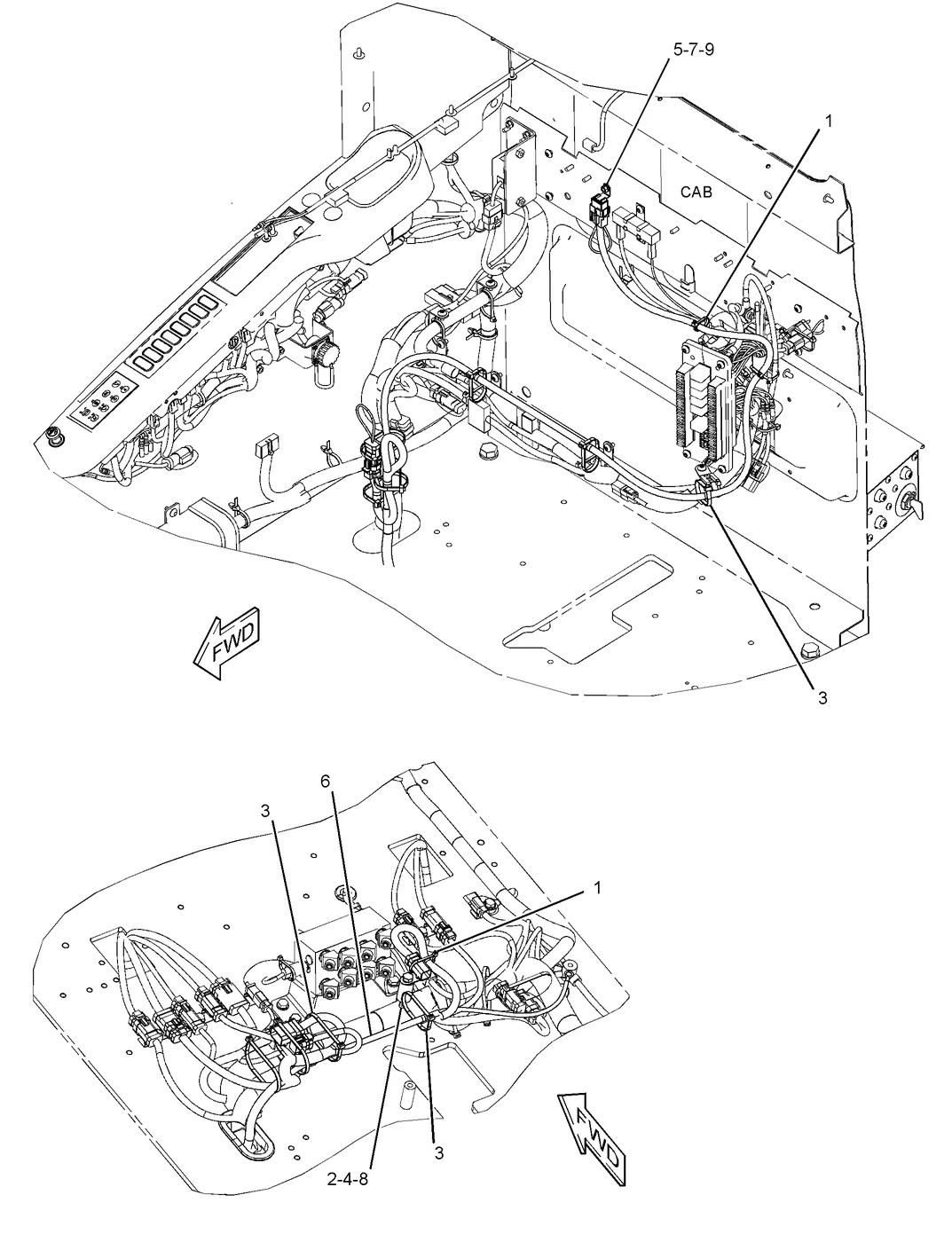diagram 2