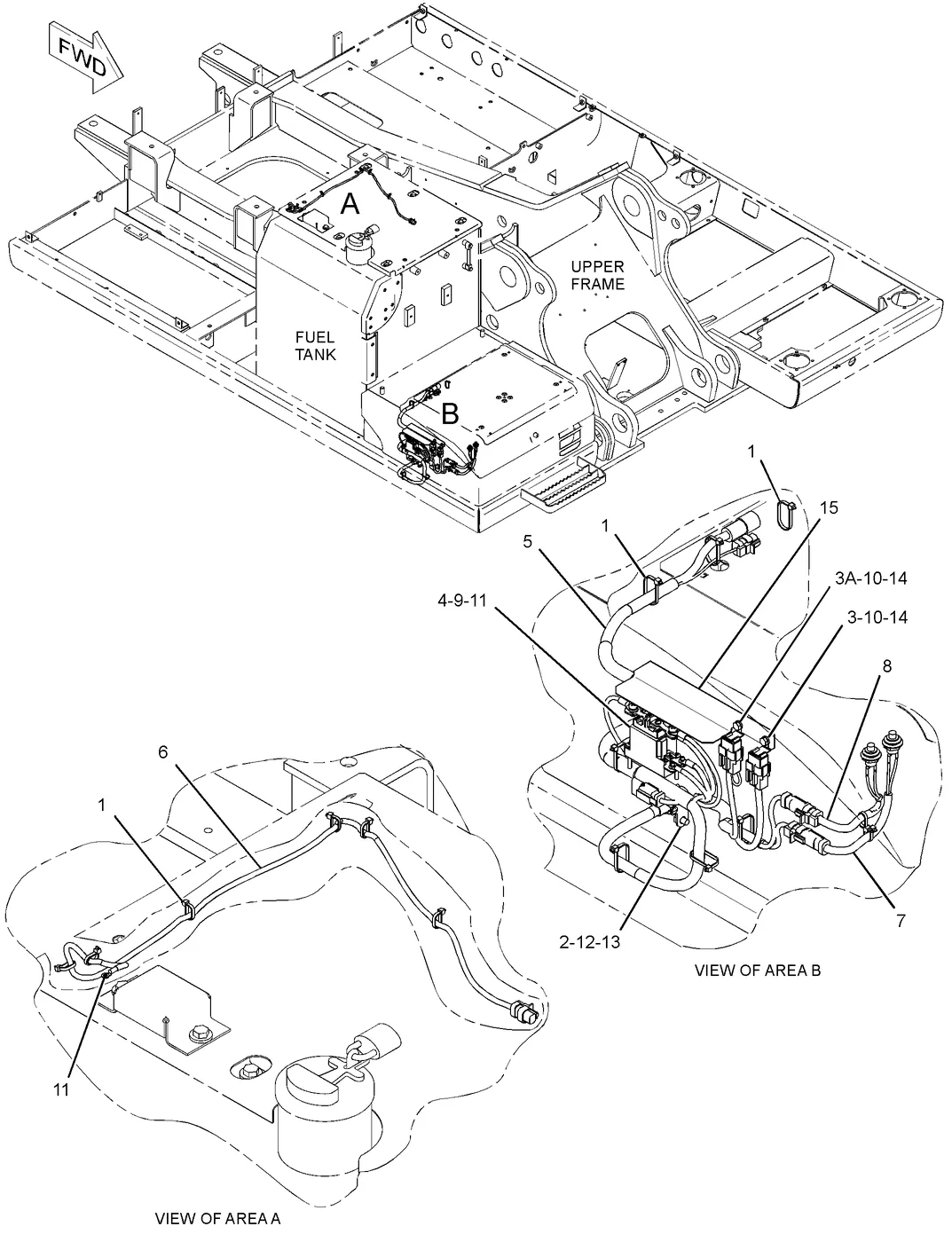 diagram 3