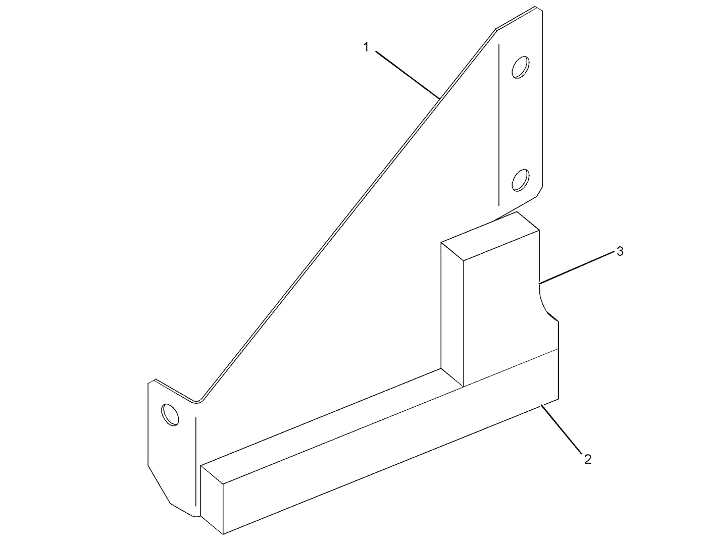 336D 2593637 parts diagram