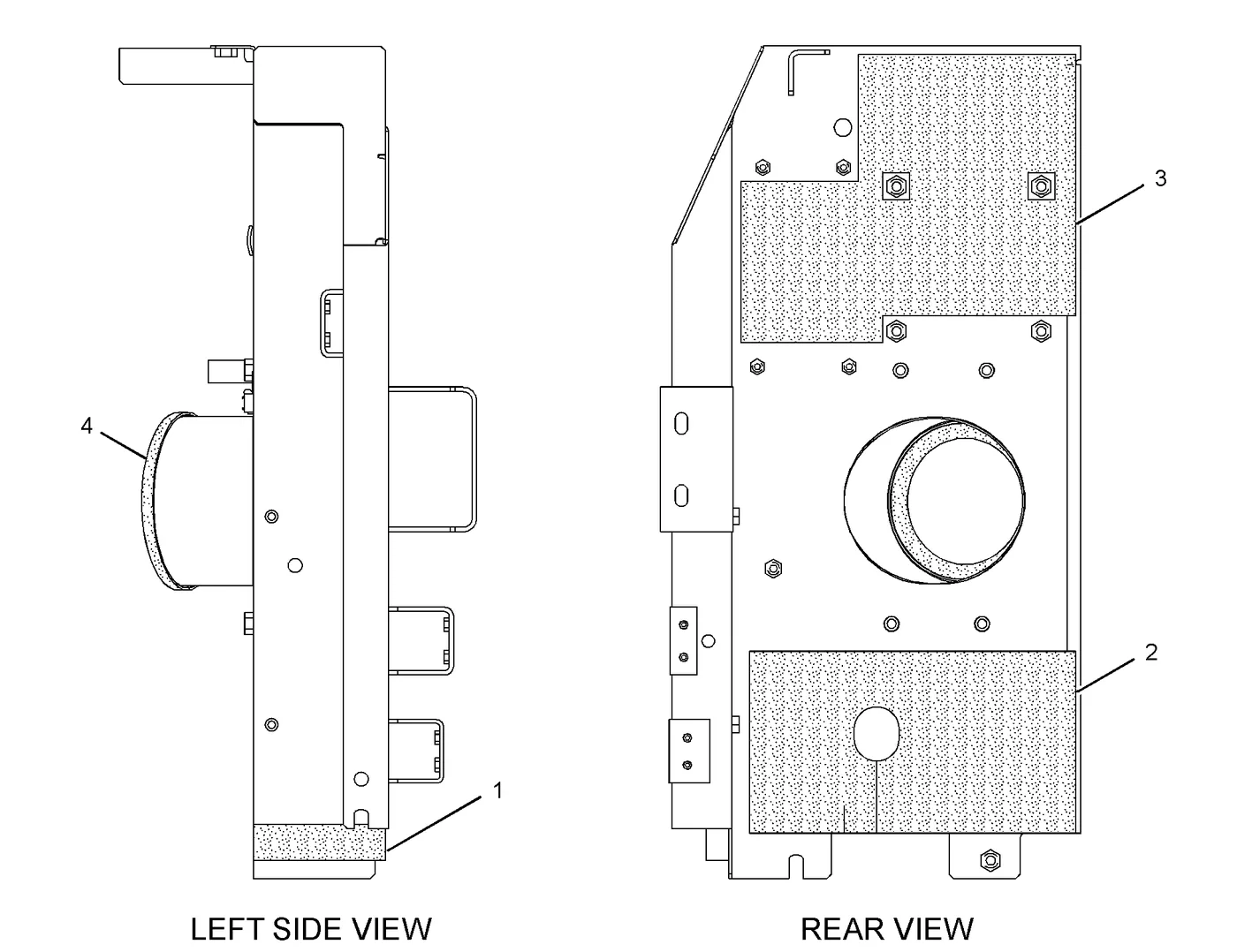 336D 2593609 parts diagram