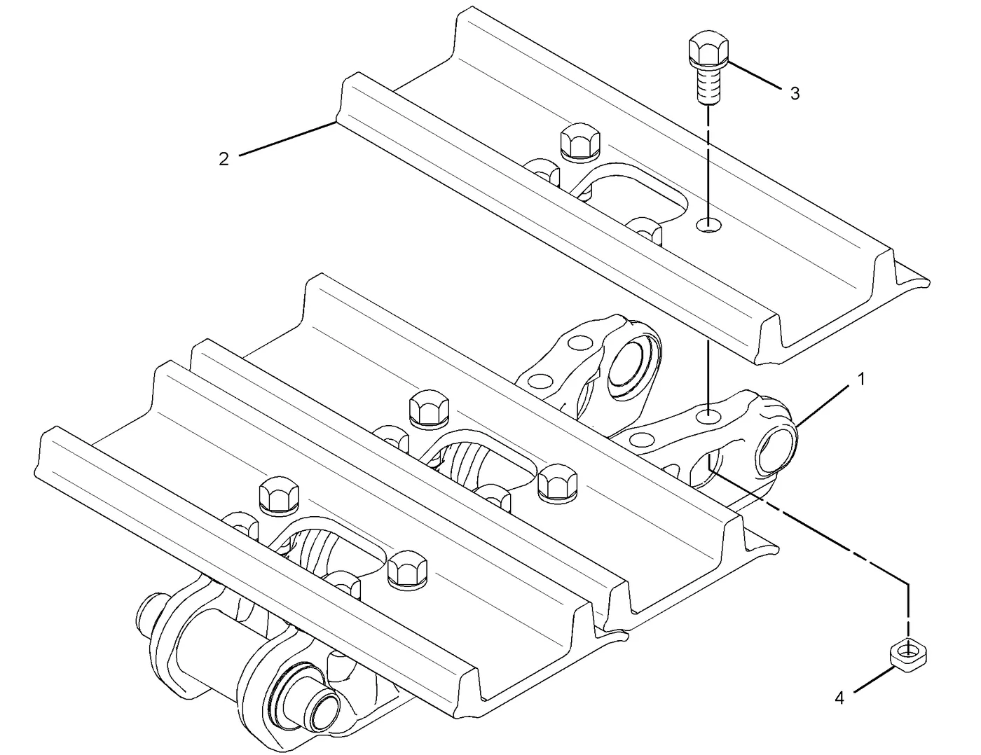 diagram 5