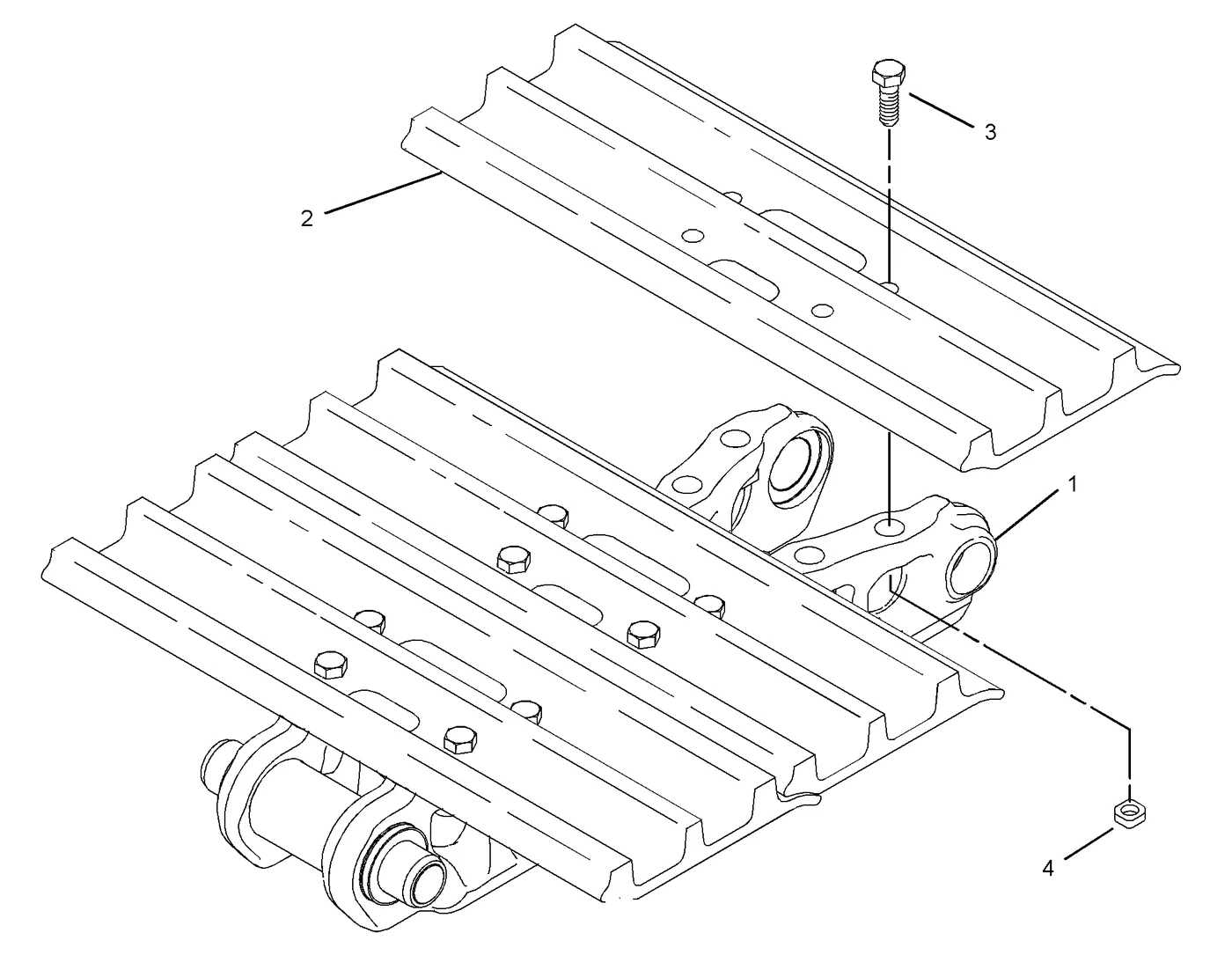 diagram 7