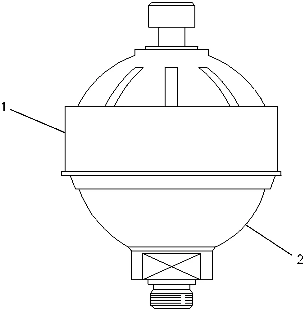 336D · UNDERCARRIAGE · 087-4454 CAT parts diagram