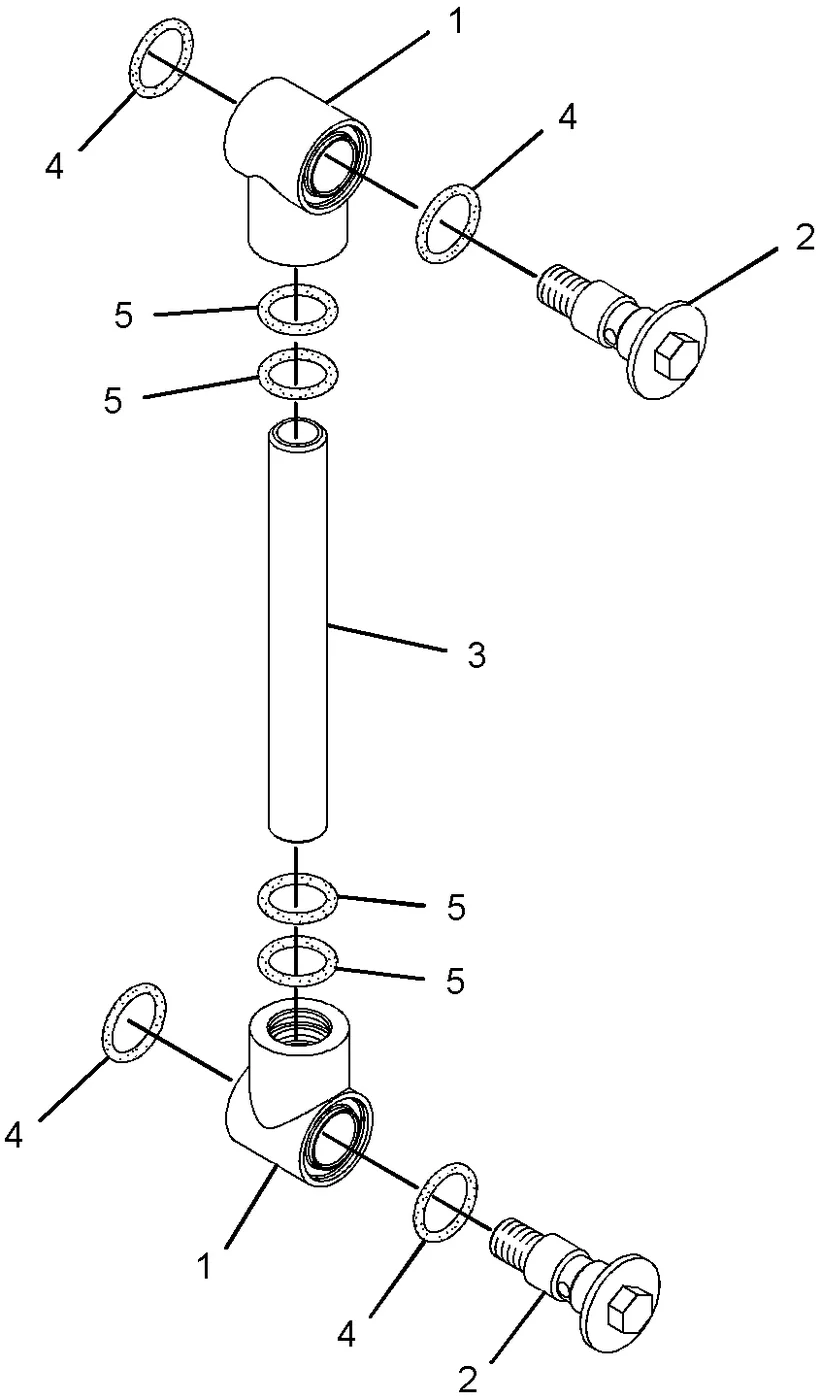 336D 2363259 parts diagram
