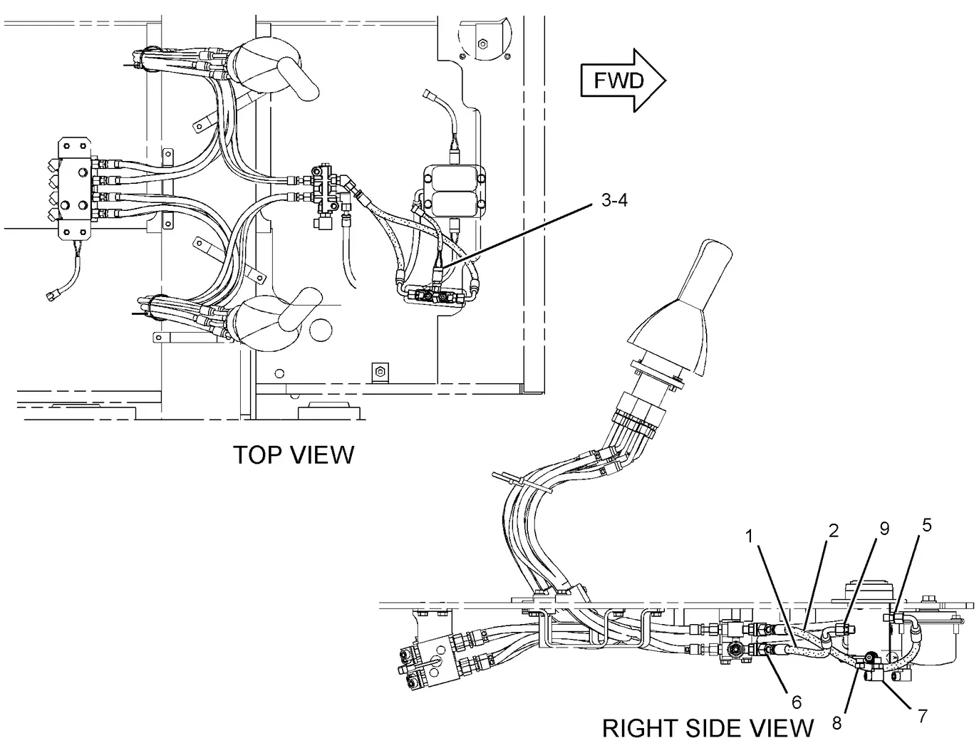 diagram 4