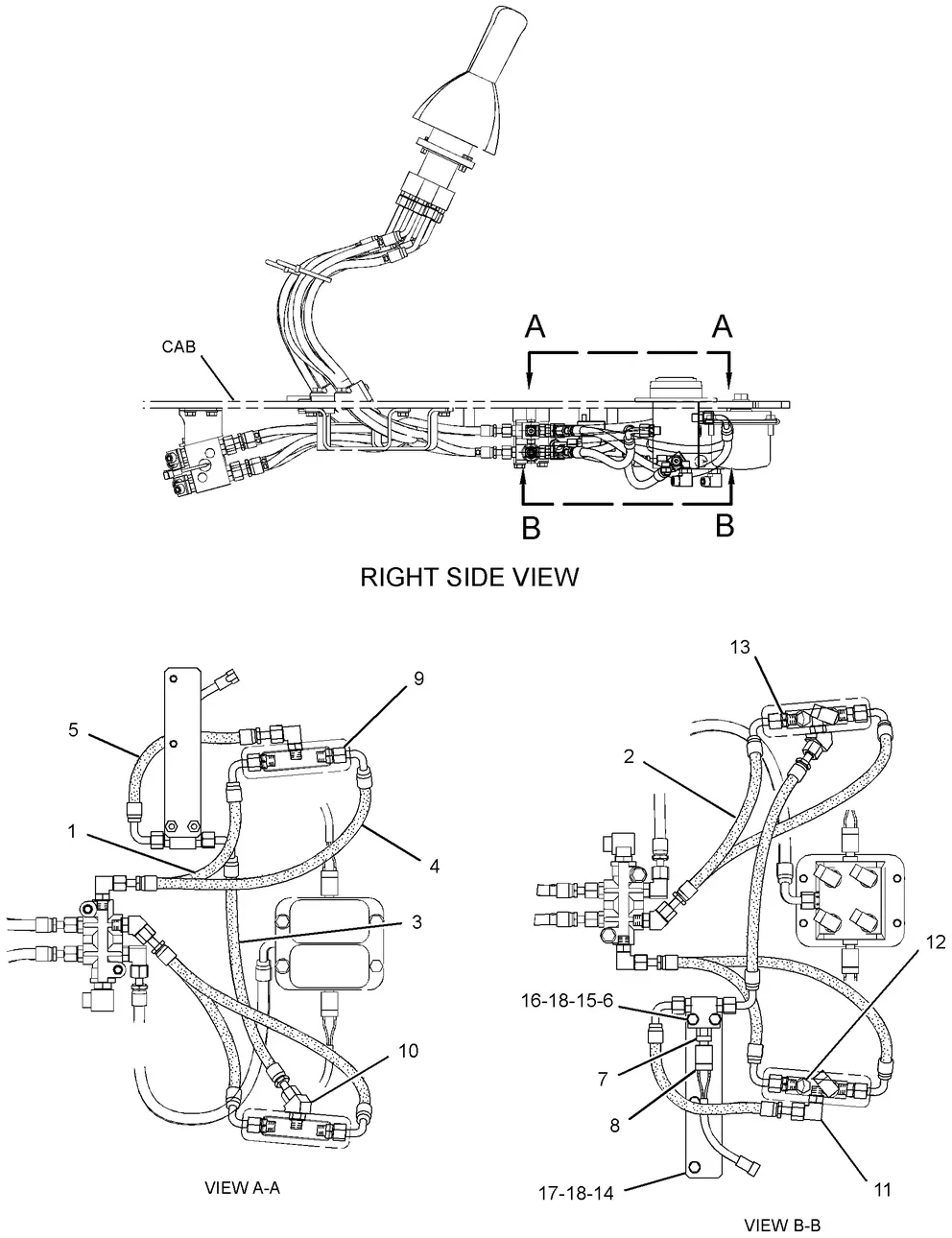 diagram 5