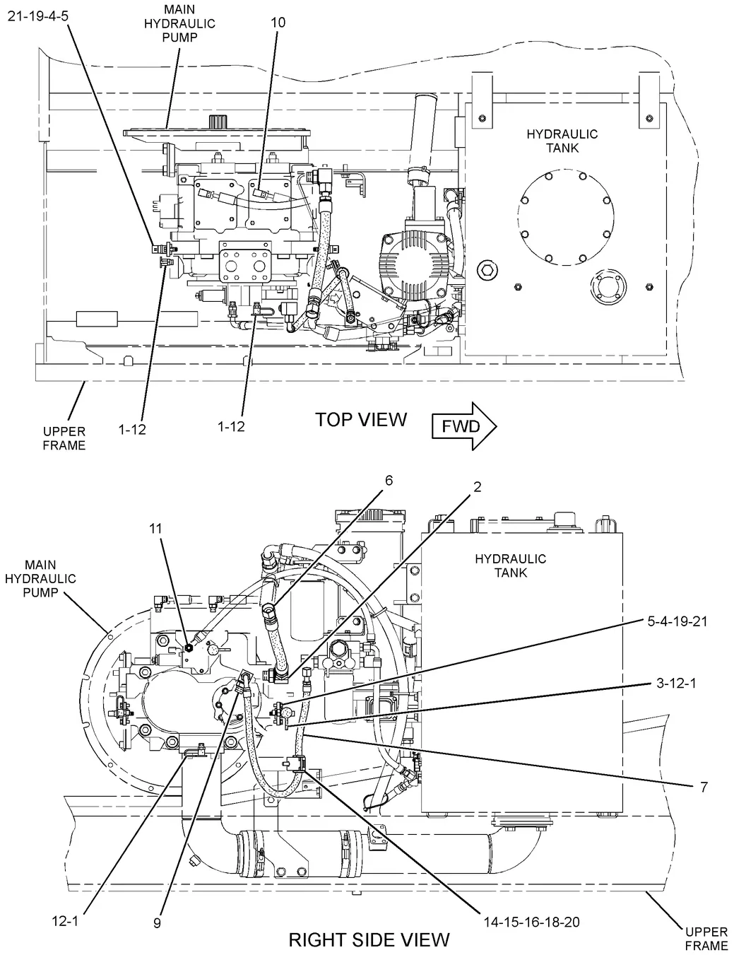 diagram 3