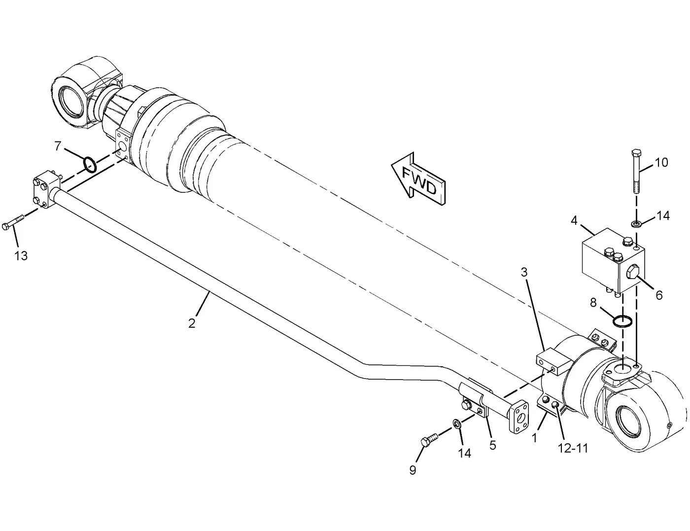 diagram 4