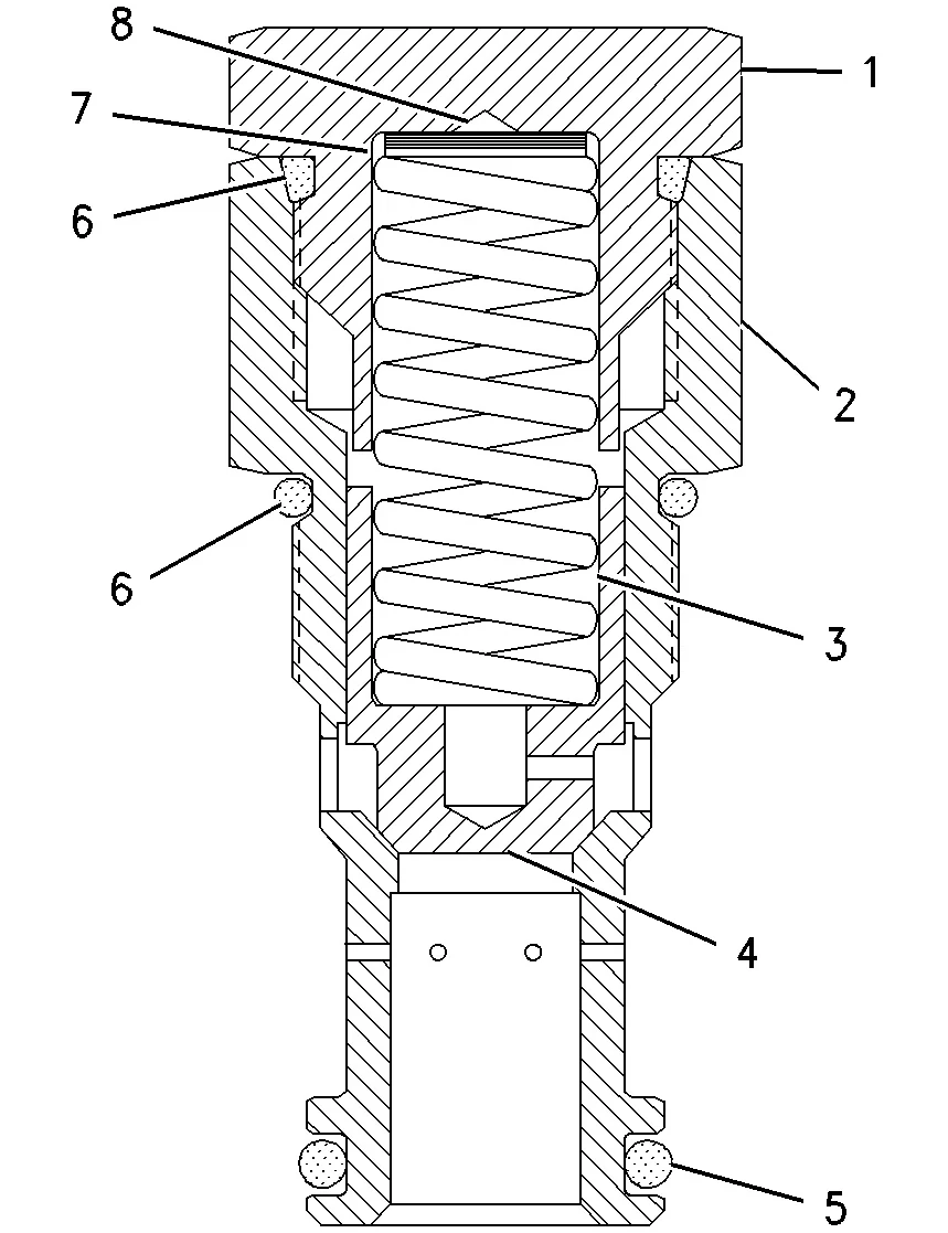 336D · UNDERCARRIAGE · 147-4161 CAT parts diagram
