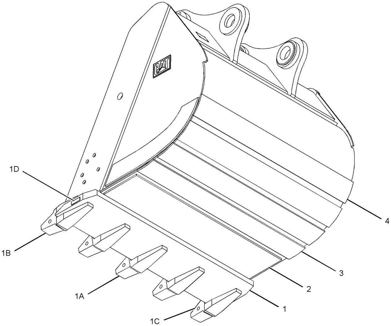 diagram 4