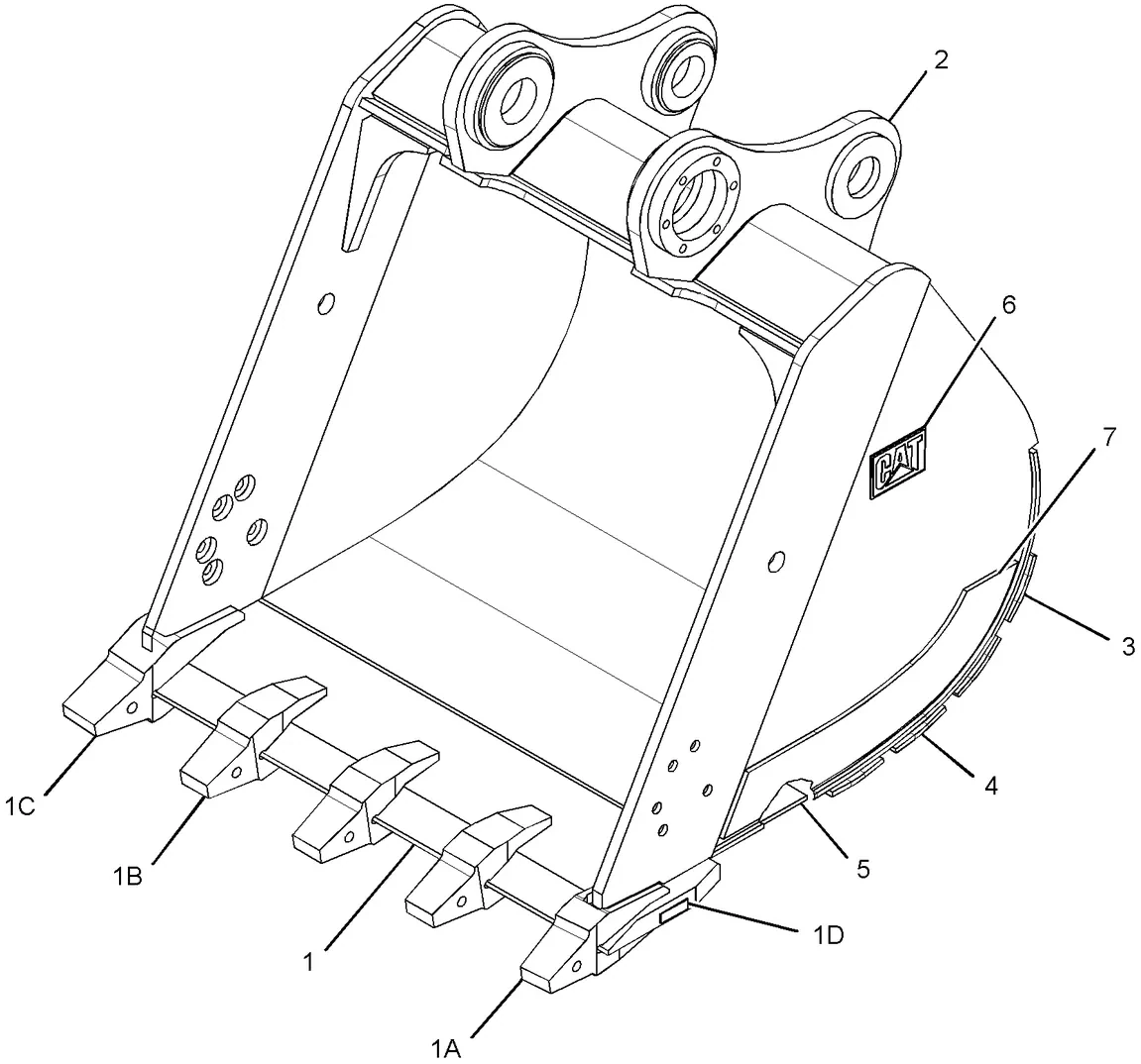 diagram 5