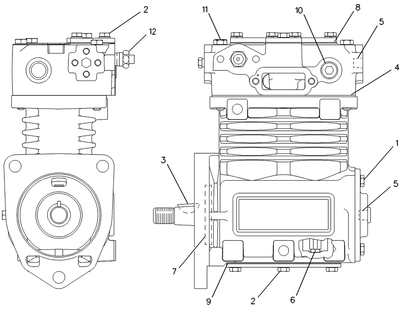diagram 4