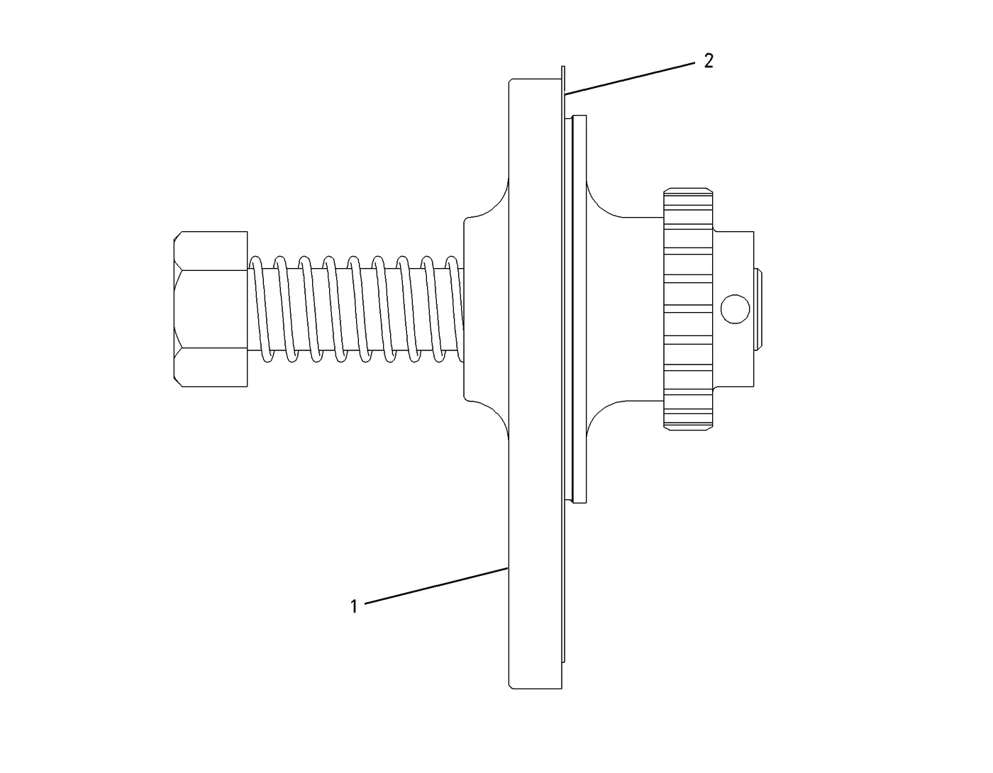 4N-4526 - COVER
