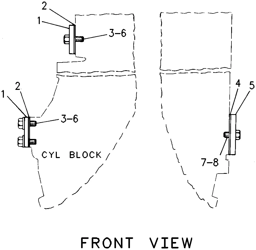 diagram 5