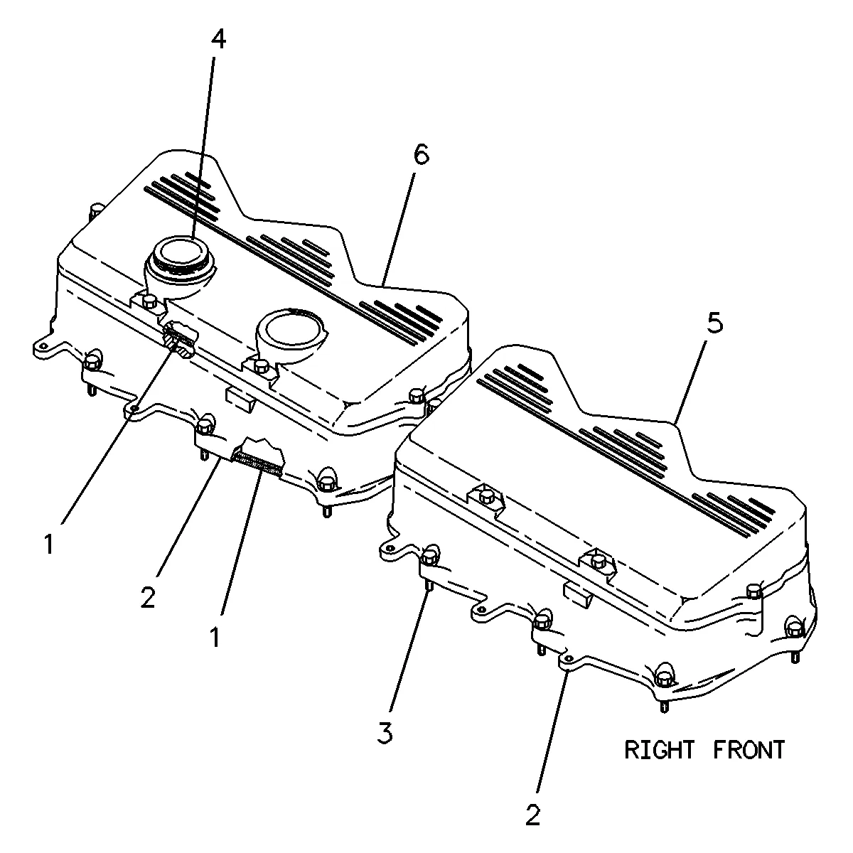 diagram 4