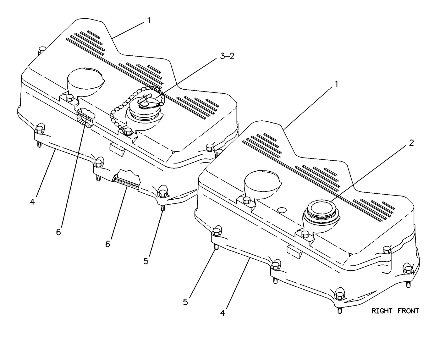 diagram 4