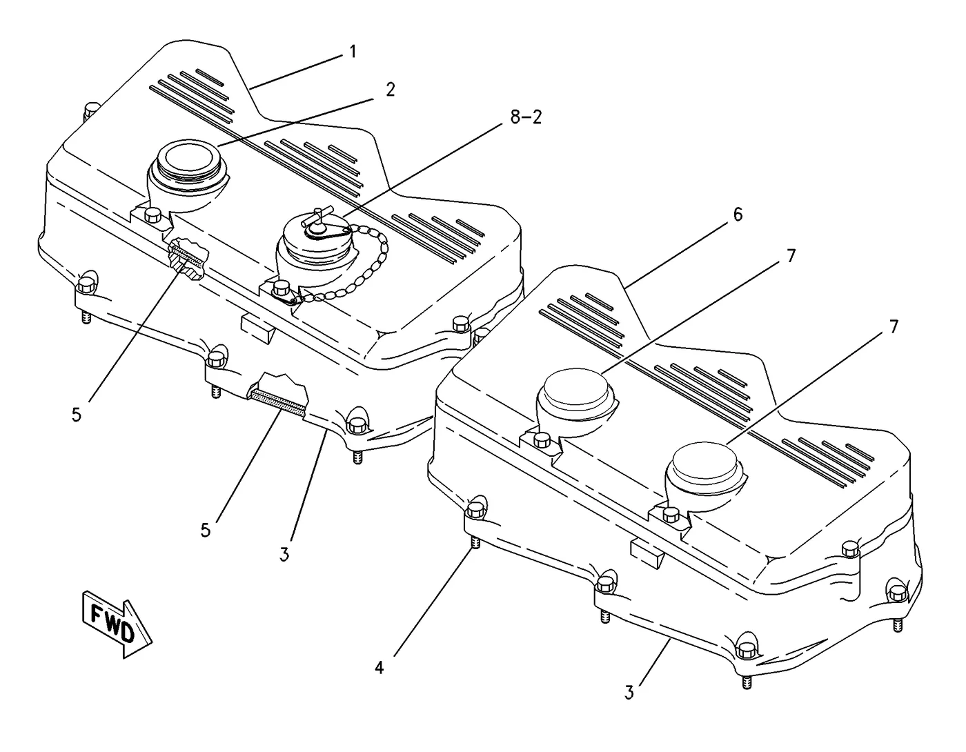 diagram 5