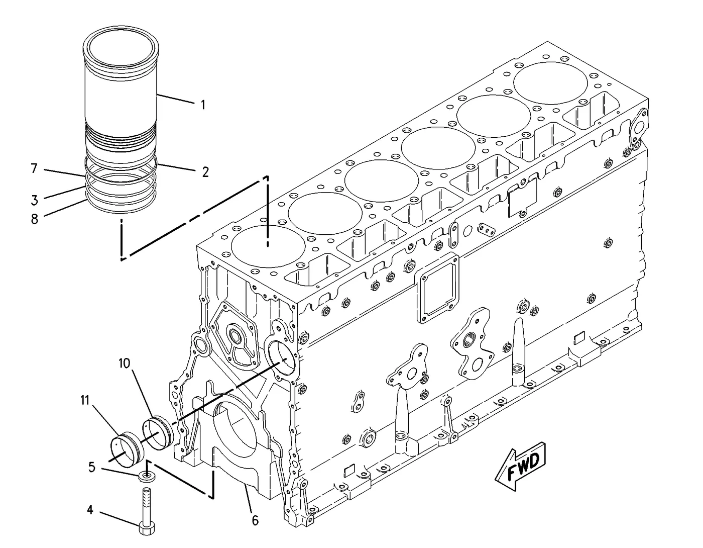 diagram 3