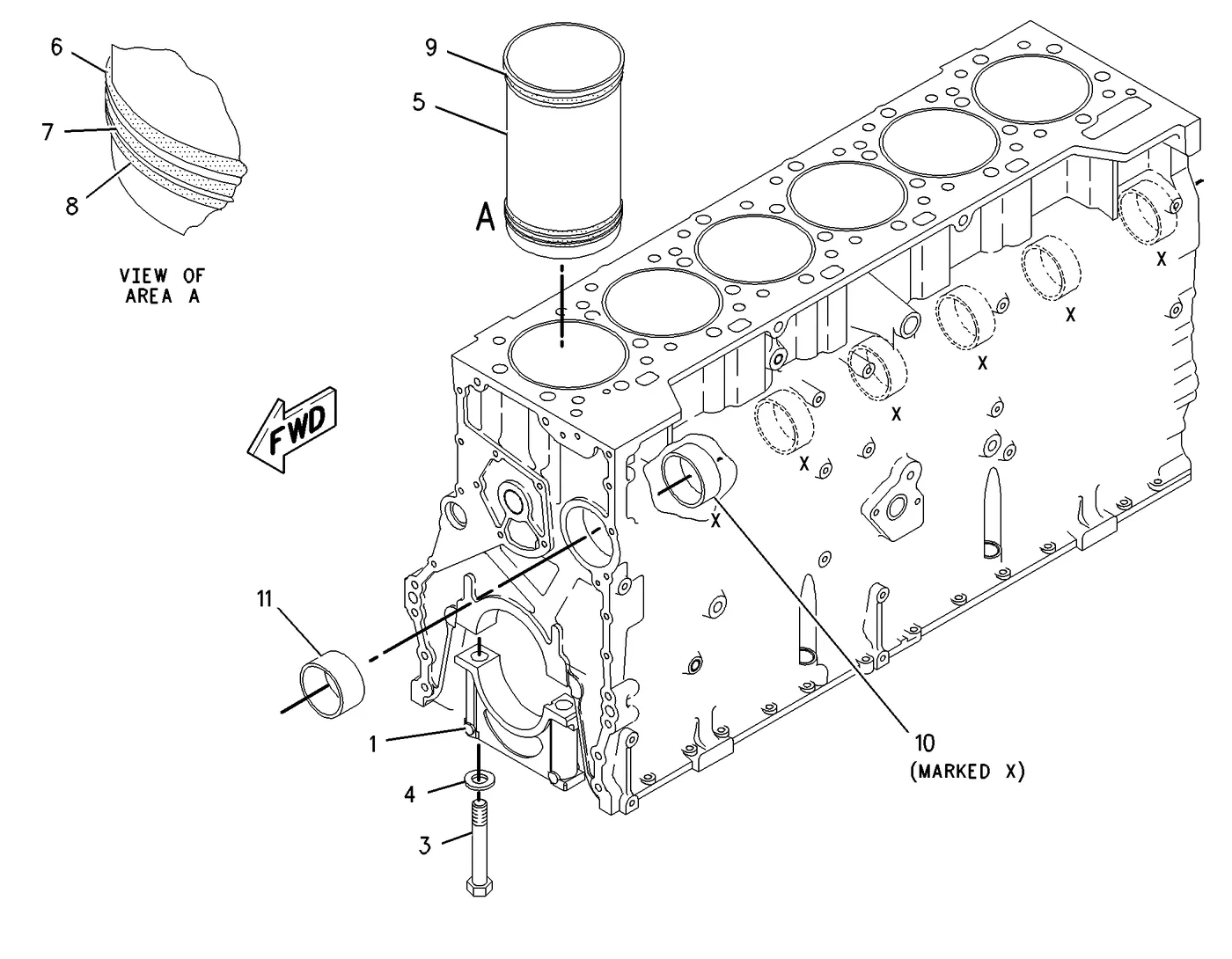 diagram 4
