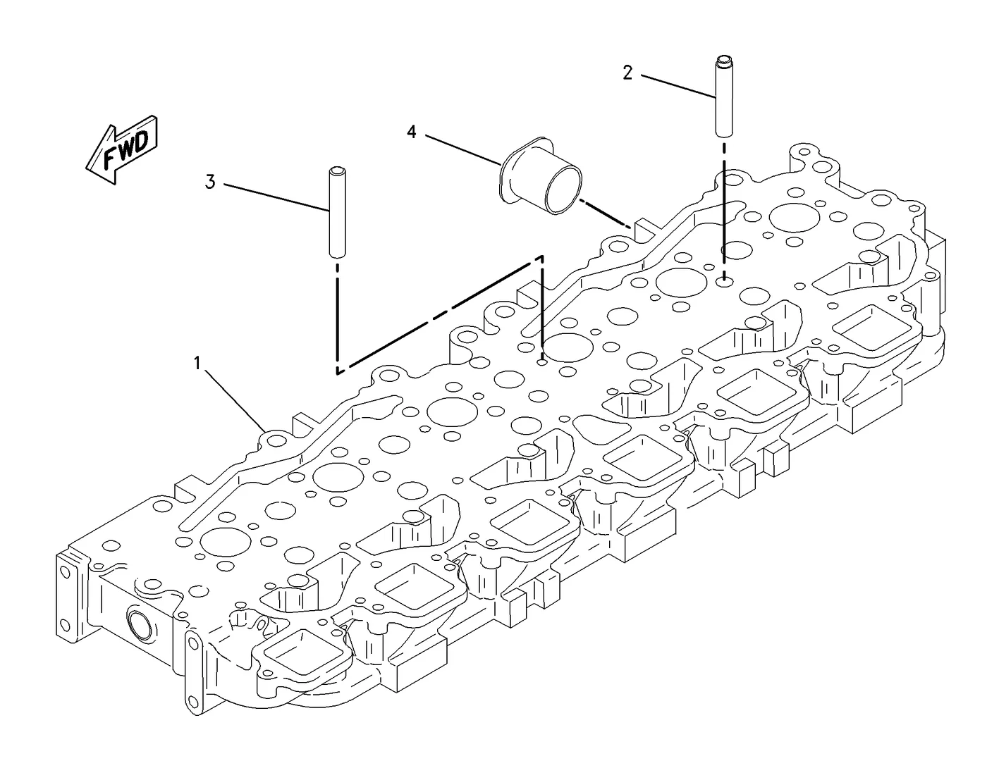 diagram 7