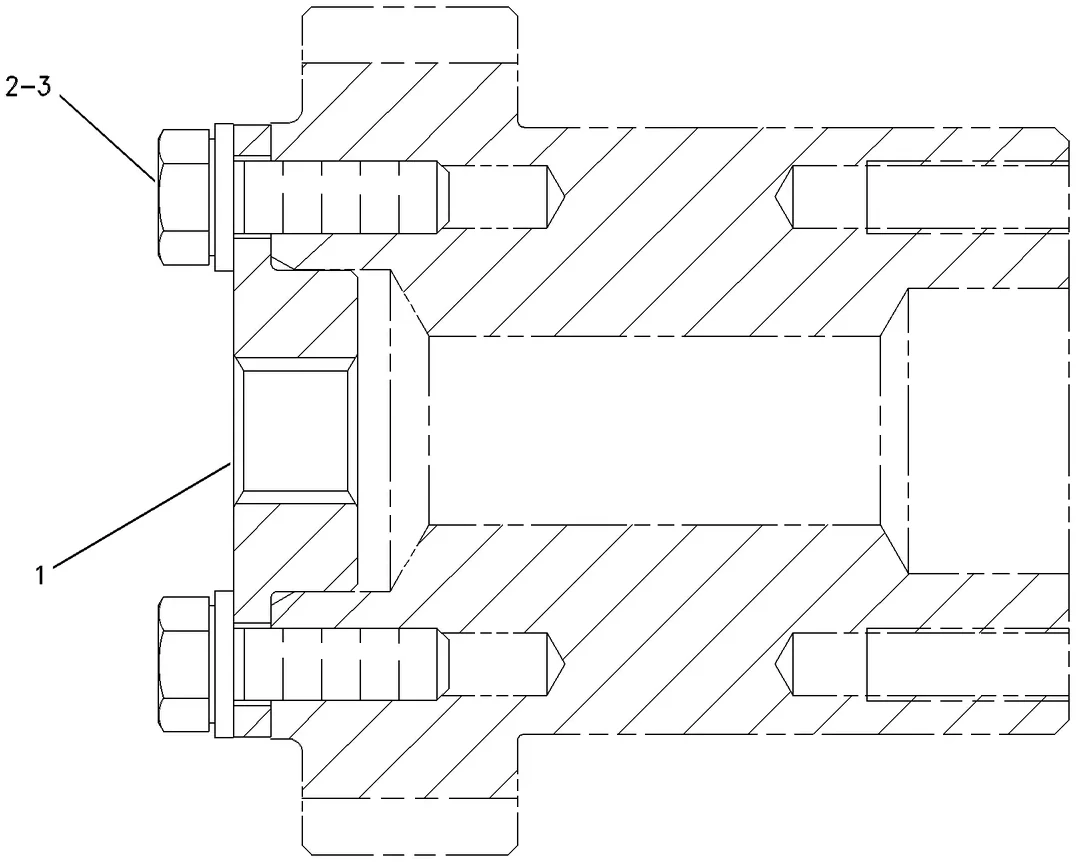 3406C · BASIC ENGINE · 160-0433 CAT parts diagram